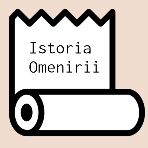 Istoria Omenirii