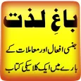 Baagh e Lazzat