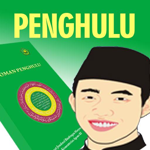 Pedoman Penghulu