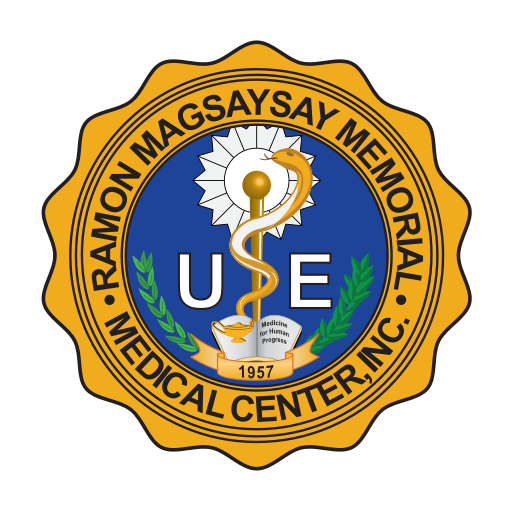 UERM Lecturio
