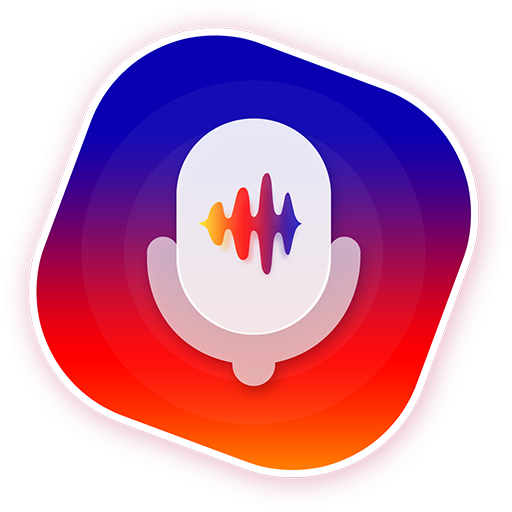 Vani Dialer - Answer Calls By 