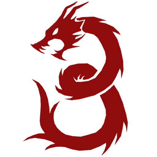 5e Bestiary