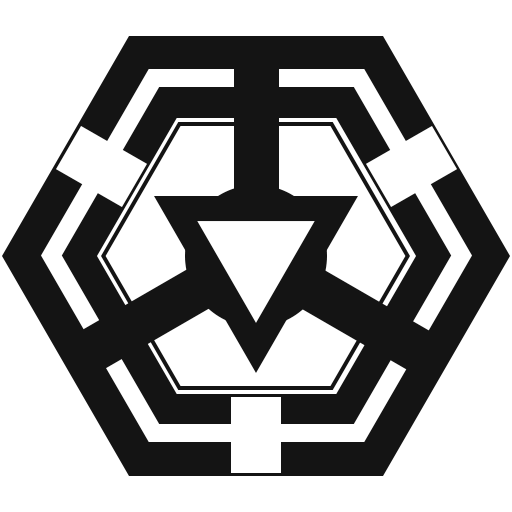 SCP: Classified Site