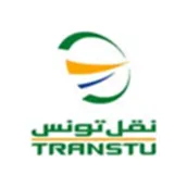TRANSTU