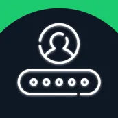 Password Generator | 1password