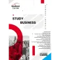 Study Business