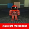 Impostor for roblox