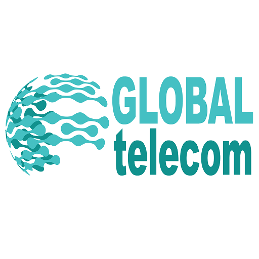 GLOBAL-TELECOM OTT TV