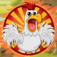 Chicken Road | Chicken Road