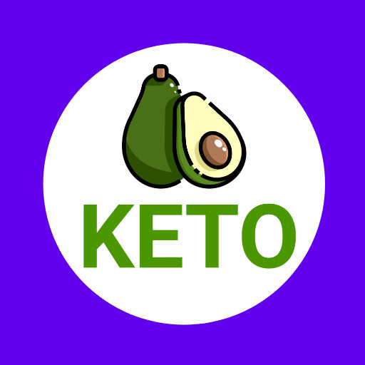 Keto recetas y dieta