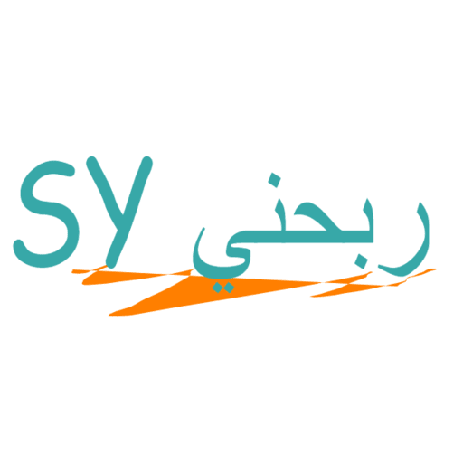 SY ربحني