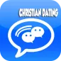 Christian Dating Apps
