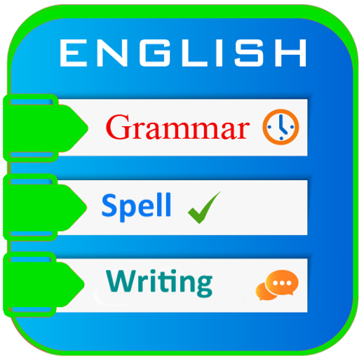 Advanced Grammar Checker