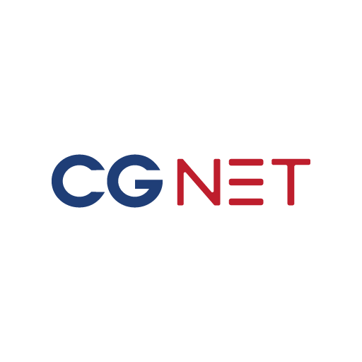 CG Net