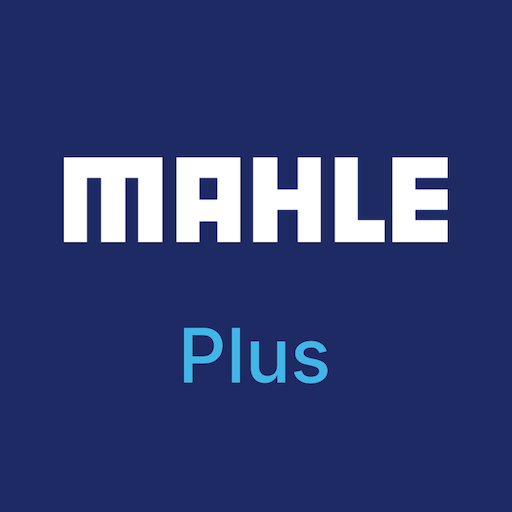 MAHLE Plus