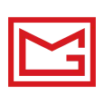 Emailnator - Temp Mail