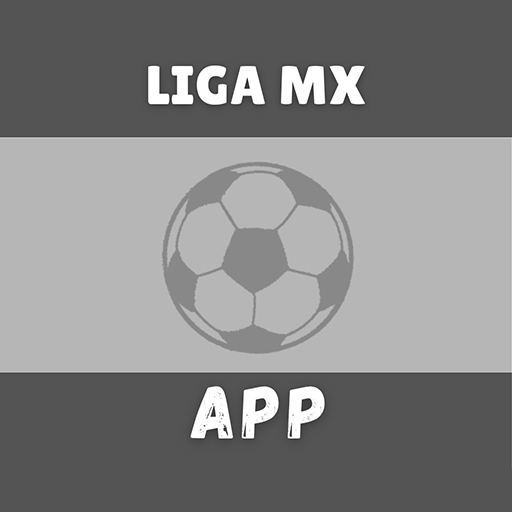 Liga MX Mèxico LIVE 2022