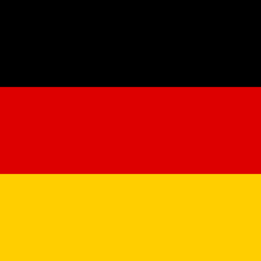 Germany VPN - OpenVPN軟體插件 (跨區)