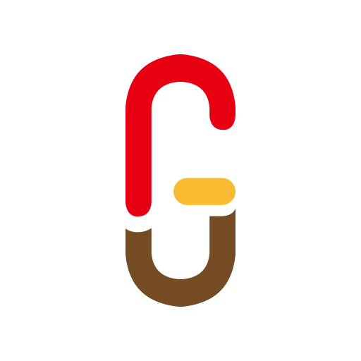 GLICODE®（グリコード）