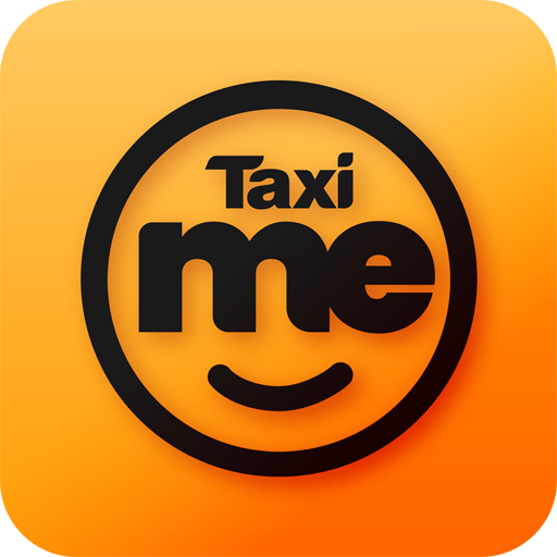 TaxiMe - Sri Lanka