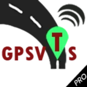 GPSVTS PRO