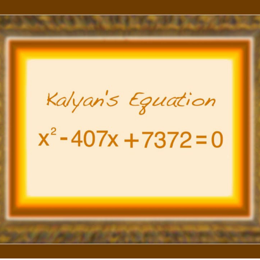 Matka Calculator Trick