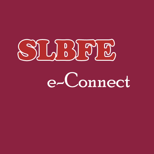 SLBFE