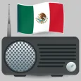 Radio Mexico - Radio FM y AM