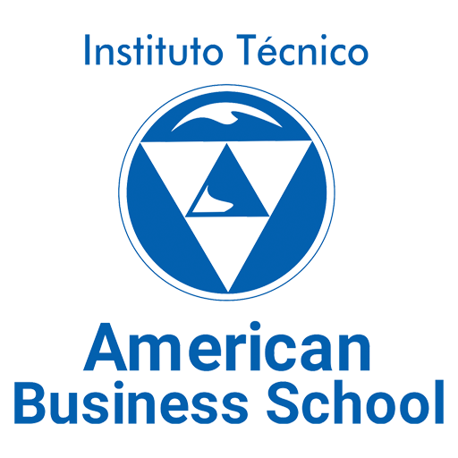 American Business School