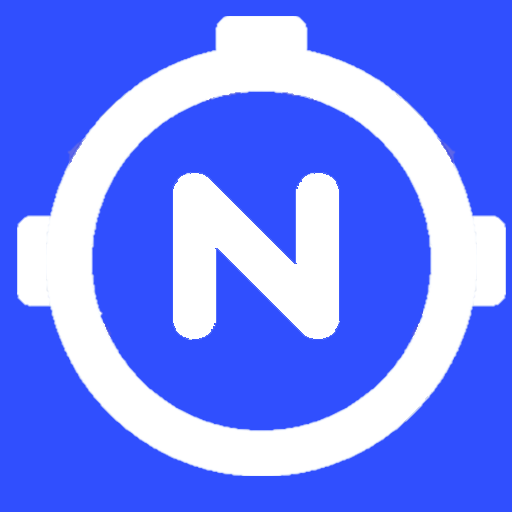 Nicoo App Guide: Free Nico App Mod Tips
