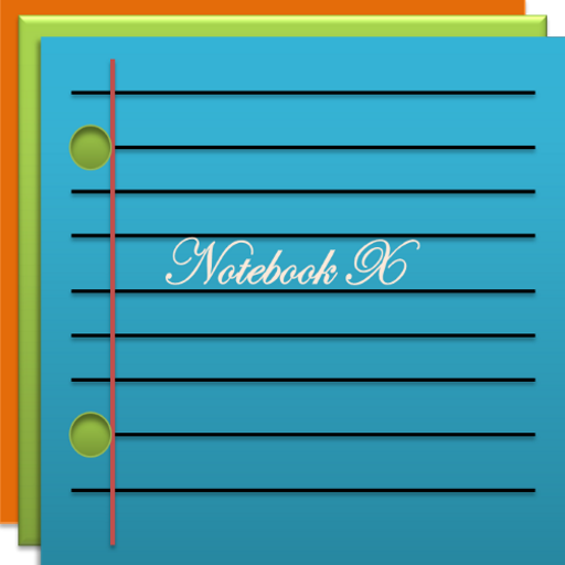 Notebook Pro