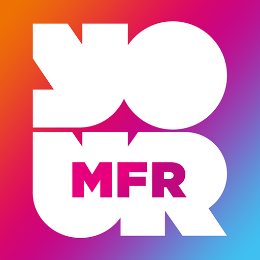 MFR