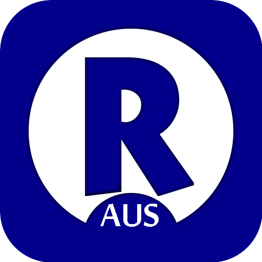 Australia Radios - FM RadioApp