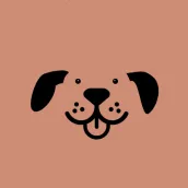Dog Whistle App