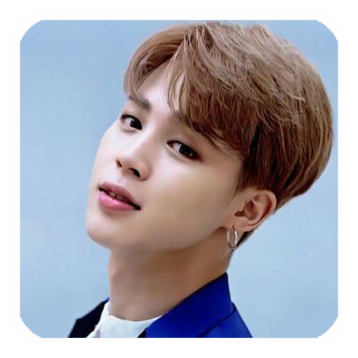 Hình nền BTS Park Jimin 2023