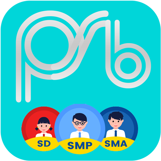 PPDB Online