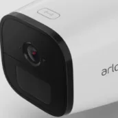 Guide Arlo's camera ecosystem