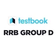 RRB Group D Preparation App