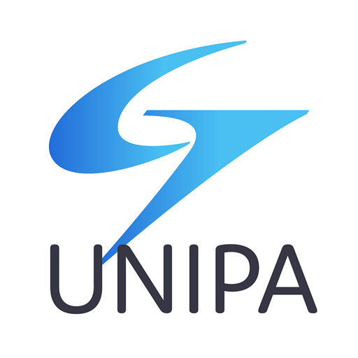 UNIPA(ユニパ) Ver.1