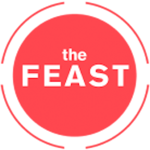 The Feast