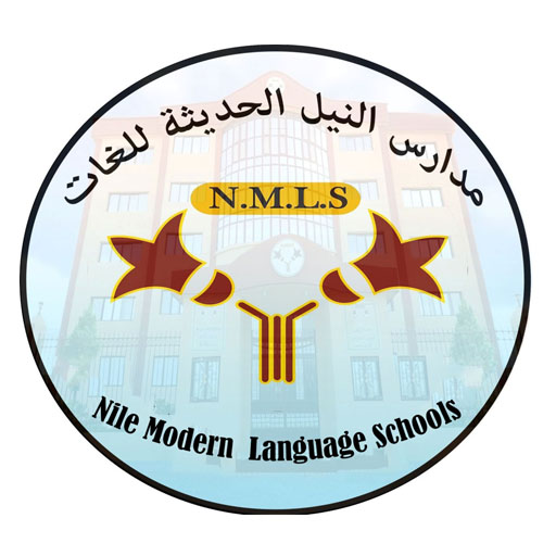 Nile Modern Language Schools