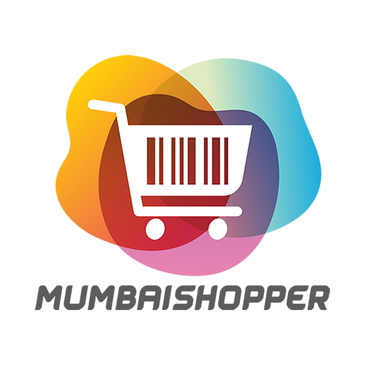 MumbaiShopper