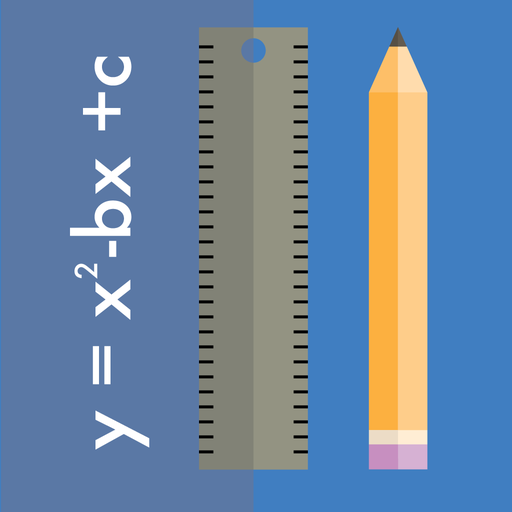 Easy Graphing Calculator