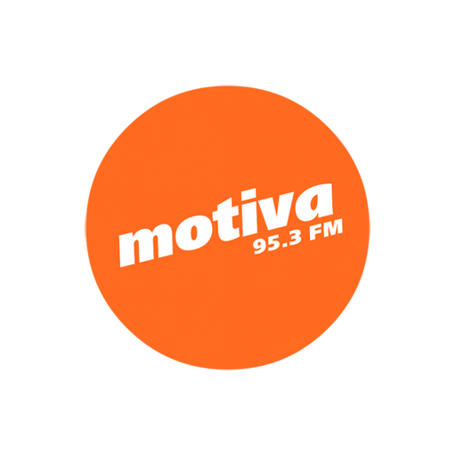 Radio Motiva