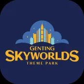 Genting Skyworlds