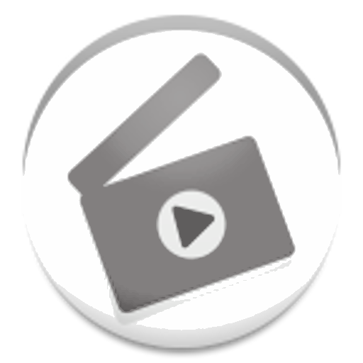 Video Player