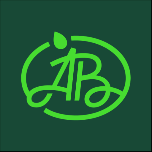 Азбука вкуса