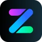 ZuelPay - Credit Card & Bill