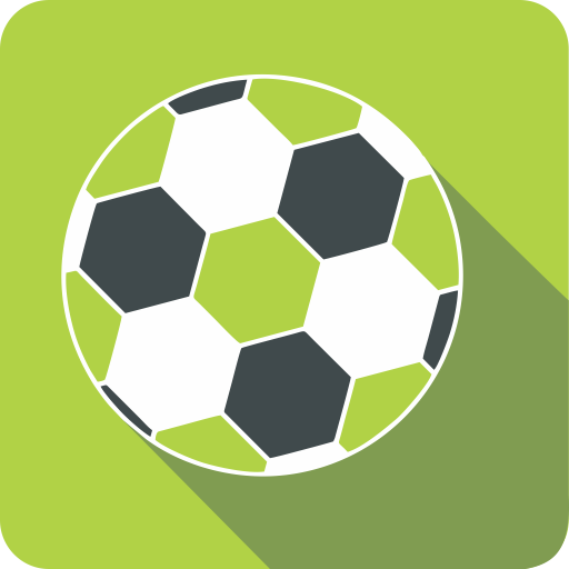 Live Soccer TV Streaming