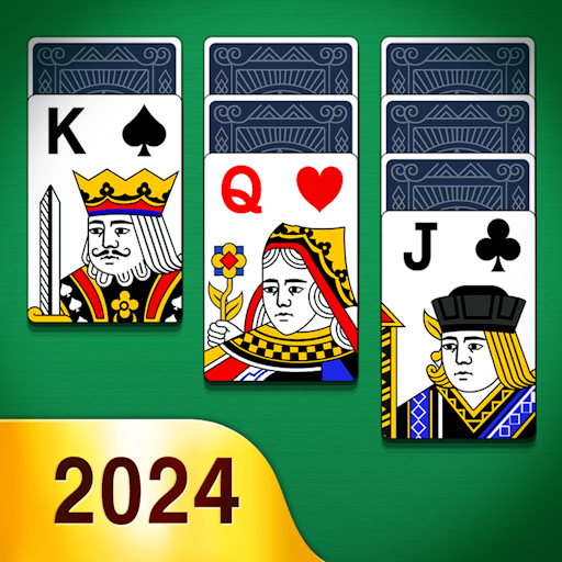 Solitaire Dünyası: Klondike